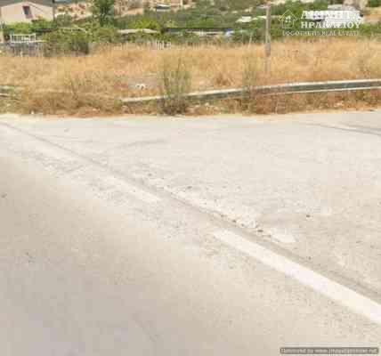 εικόνα_Viber_2026-06-09_12-33-12-334.jpg